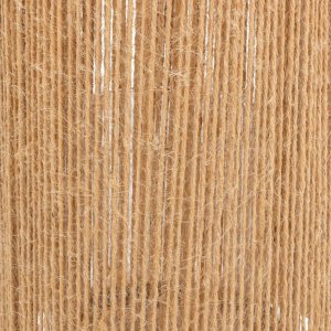 Atmosphera Lampion pleciony FLORAL, Ø 16,5 cm 4