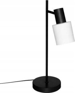 Lampa stołowa Atmosphera Lampa stołowa TAIS, metalowa, 45 cm 1