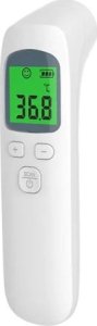 ExtraLink EXTRALINK SMARTLIFE THERMOMETER INFRARED F01 1