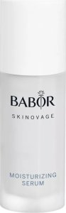 Babor Skinovage Nawilżające serum do twarzy 30ml 1