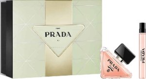 Prada PRADA Paradoxe EDP 50ml + 10ml EDP 1