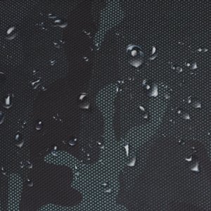 Plecak turystyczny RivaCase NB BACKPACK RUCKSACK 28L/7631 NAVY CAMO RIVACASE 12