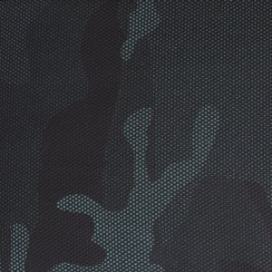 Plecak turystyczny RivaCase NB BACKPACK RUCKSACK 28L/7631 NAVY CAMO RIVACASE 13