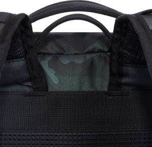 Plecak turystyczny RivaCase NB BACKPACK RUCKSACK 28L/7631 NAVY CAMO RIVACASE 15