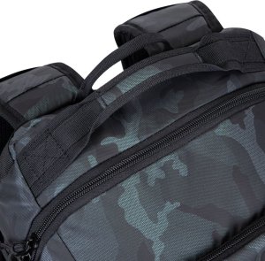 Plecak turystyczny RivaCase NB BACKPACK RUCKSACK 28L/7631 NAVY CAMO RIVACASE 22