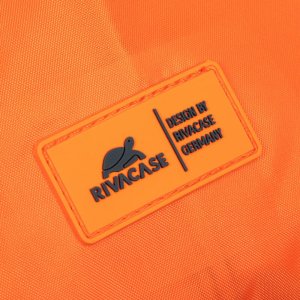 Plecak turystyczny RivaCase NB BACKPACK RUCKSACK 28L/7631 NAVY CAMO RIVACASE 24