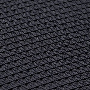 Plecak turystyczny RivaCase NB BACKPACK RUCKSACK 28L/7631 NAVY CAMO RIVACASE 6