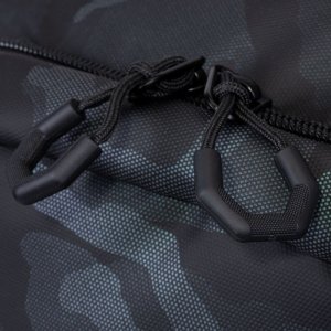 Plecak turystyczny RivaCase NB BACKPACK RUCKSACK 28L/7631 NAVY CAMO RIVACASE 10