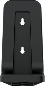 NETGEAR ORBI RBE97/ RS700 WALL MOUNT 2
