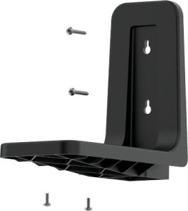 NETGEAR ORBI RBE97/ RS700 WALL MOUNT 3