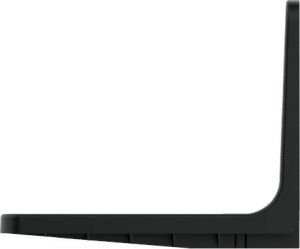 NETGEAR ORBI RBE97/ RS700 WALL MOUNT 4