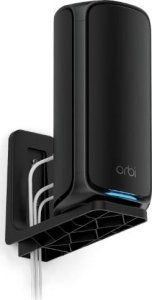 NETGEAR ORBI RBE97/ RS700 WALL MOUNT 5