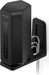 NETGEAR ORBI RBE97/ RS700 WALL MOUNT 6