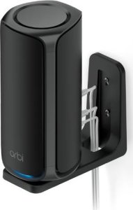 NETGEAR ORBI RBE97/ RS700 WALL MOUNT 7