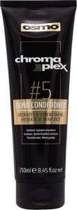 Osmo Plaukus stiprinantis kondicionierius Chromaplex, 250 ml OS066016 2