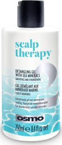 Osmo Plaukų priežiūros priemonė Scalp Therapy Detangling Gel, 250 ml OS064147 1