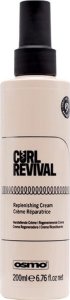 Osmo Kremas garbanotiems plaukams Curl Revival OS064305 200 ml 1