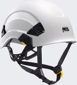 Petzl Kask Petzl Vertex Biały 1