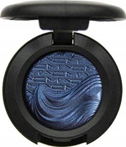 MAC MAC EXTRA DIMENSION EYE SHADOW LUNAR 1,3g 2