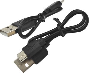Nexelo Zestaw Oświetlenia Supreme Pixalit 350/10lm USB 3