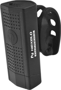 Nexelo Zestaw Oświetlenia Supreme Pixalit 350/10lm USB 4