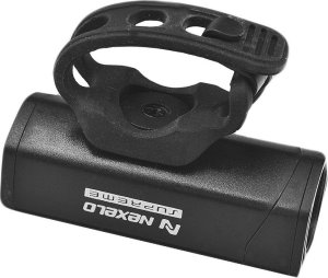 Nexelo Zestaw Oświetlenia Supreme Pixalit 350/10lm USB 6