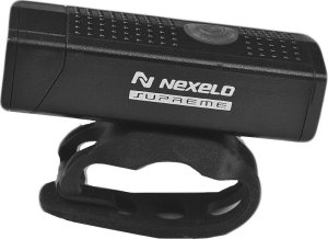 Nexelo Zestaw Oświetlenia Supreme Pixalit 350/10lm USB 7