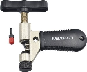 Nexelo Klucz rozpinacz do łańcucha NEXELO 5-10 speed 2