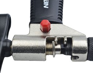 Nexelo Klucz rozpinacz do łańcucha NEXELO 5-10 speed 3