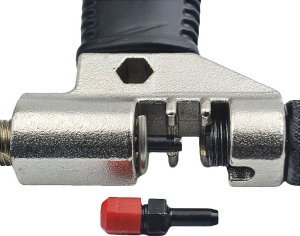 Nexelo Klucz rozpinacz do łańcucha NEXELO 5-10 speed 4