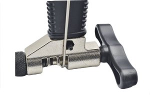 Nexelo Klucz rozpinacz do łańcucha NEXELO 5-10 speed 5