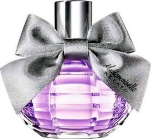 Azzaro AZZARO Mademoiselle L'eau Tres Belle EDT 50ml TESTER 1