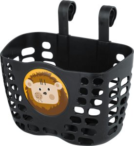 Kellys Koszyk Rowerowy dla Dzieci Kellys Buddy Wybierz kolor: Koala 3