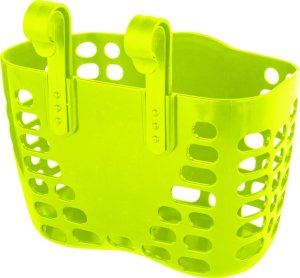 Kellys Koszyk Rowerowy dla Dzieci Kellys Buddy Wybierz kolor: Koala 8