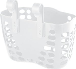 Kellys Koszyk Rowerowy dla Dzieci Kellys Buddy Wybierz kolor: Wasper 6