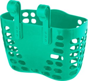 Kellys Koszyk Rowerowy dla Dzieci Kellys Buddy Wybierz kolor: Lion 2