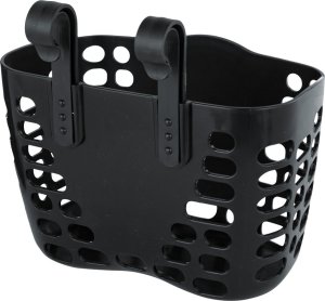 Kellys Koszyk Rowerowy dla Dzieci Kellys Buddy Wybierz kolor: Lion 4