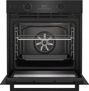 Piekarnik Beko Oven BEKO BBIS17301BMP 3