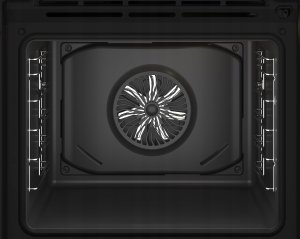 Piekarnik Beko Oven BEKO BBIS17301BMP 4