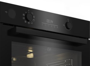 Piekarnik Beko Oven BEKO BBIS17301BMP 5