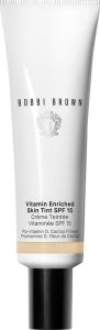 Bobbi Brown BOBBI BROWN NUDE FINISH TINTED MOISTURIZER - FAIR NEUTRAL 50ML 1