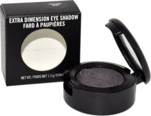 MAC MAC EXTRA DIMENSION EYE SHADOW FATHOMS DEEP 1,3g 1