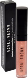 Bobbi Brown BOBBI BROWN CRUSHED OIL-INFUSED GLOSS - BARE SPARKLE 6ML 1