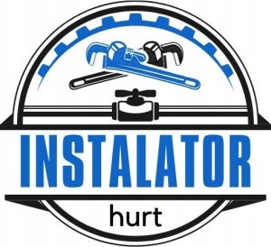 Zmiękczacz wody BWT BWT syfon do odprowadzania popłuczyn od zmiękczacza, PP logo 240101288 3