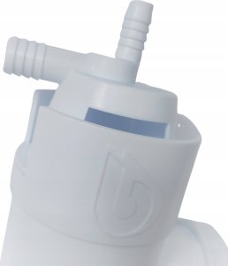 Zmiękczacz wody BWT BWT syfon do odprowadzania popłuczyn od zmiękczacza, PP logo 240101288 5