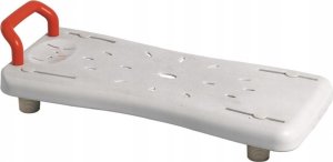 Vitea Care Ławeczka wannowa z rączką 6