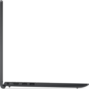 Laptop Dell Vostro 3520 i3-1215U / 8 GB / 512 GB / Ubuntu / 120 Hz (N3001PVNB3520EMEA01_UBU) 6