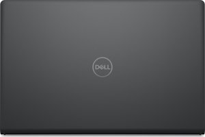 Laptop Dell Vostro 3520 i3-1215U / 8 GB / 512 GB / Ubuntu / 120 Hz (N3001PVNB3520EMEA01_UBU) 8