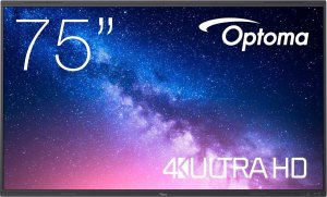 Monitor Optoma Creative Touch 5753RK (H1F0C0OBW101) 1