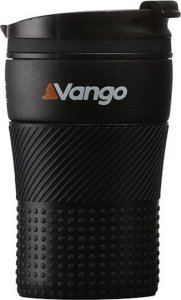 Vango Kubek termiczny Vango Magma Mug Short 240ml 1